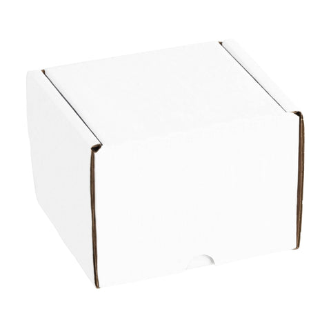 Geschenk-/Versandverpackung