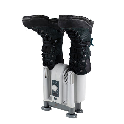 ALPENHEAT - Torktillbehör för Dry4 - Förbättra torkeffektiviteten! 🚀✨