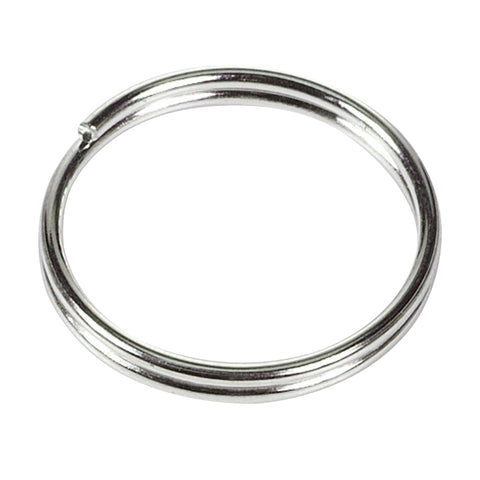 Schlüsselring mini