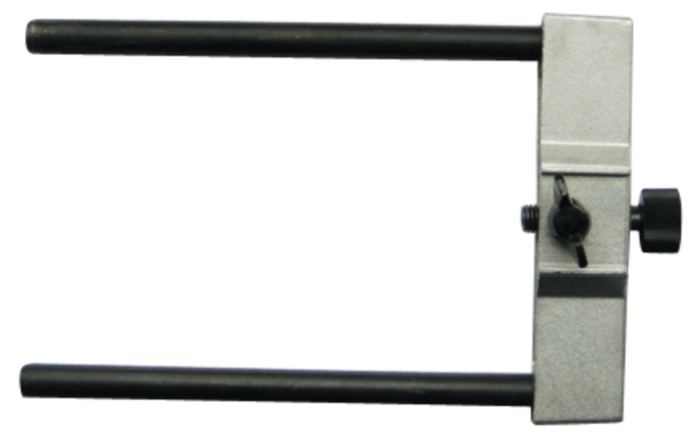 
          Führungshalter
          122256-6
        