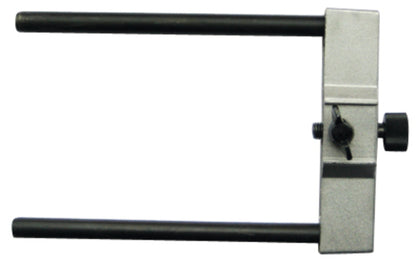 
          Führungshalter
          122256-6
        