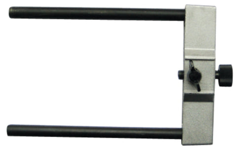 
          Führungshalter
          122256-6
        