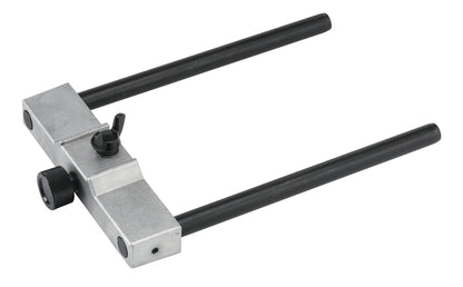 
          Führungshalter
          122256-6
        