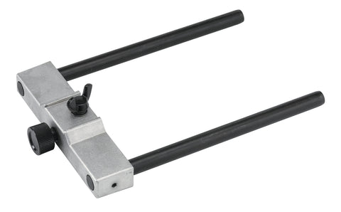 
          Führungshalter
          122256-6
        