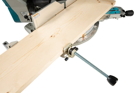 
          Horizontalschraubzwinge 
          122470-4
        