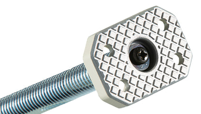 
          Horizontalschraubzwinge 
          122470-4
        