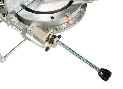 
          Horizontalschraubzwinge 
          122470-4
        