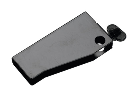 
          Anschlag 
          122472-0
        