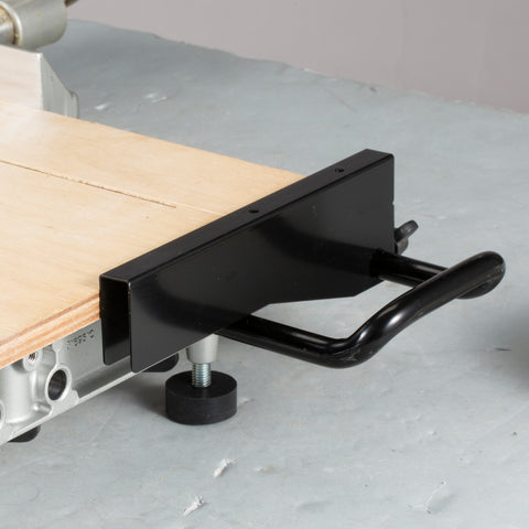 
          Anschlag 
          122472-0
        