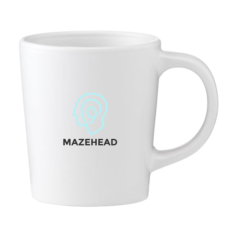 Ponti Tasse