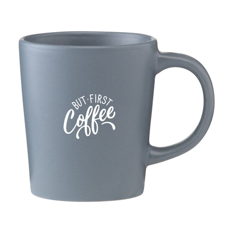 Ponti Tasse
