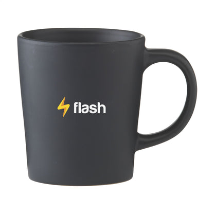 Ponti Tasse