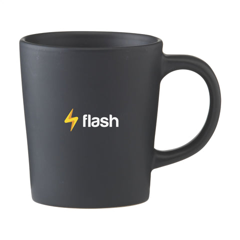 Ponti Tasse