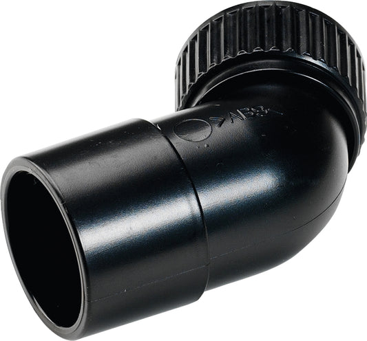 
          Absaugstutzen für Eintauch-Oberfräse
          122615-4
        