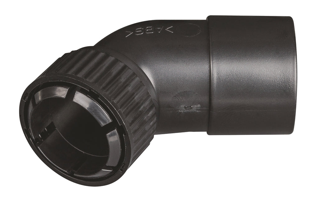 
          Absaugstutzen für Eintauch-Oberfräse
          122615-4
        