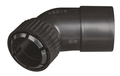 
          Absaugstutzen für Eintauch-Oberfräse
          122615-4
        