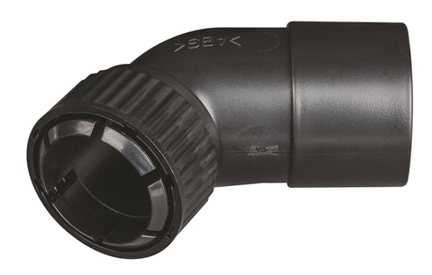 
          Absaugstutzen für Eintauch-Oberfräse
          122615-4
        