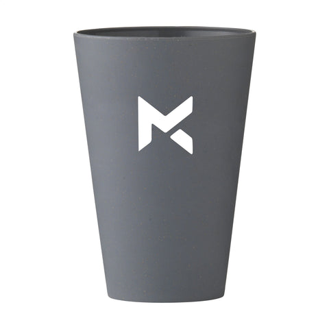 Kenzu ECO Wheat Cup Weizenstrohbecher