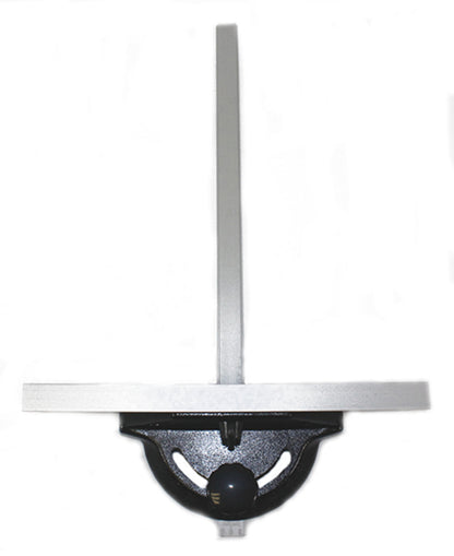 
          Winkelanschlag
          122730-4
        