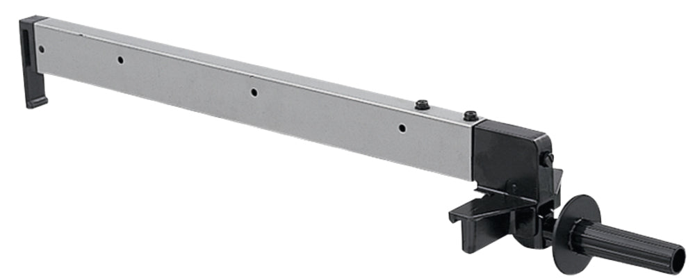 
          Parallelanschlag komplett für Tischkreissäge 2704
          122739-6
        