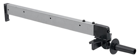 
          Parallelanschlag komplett für Tischkreissäge 2704
          122739-6
        