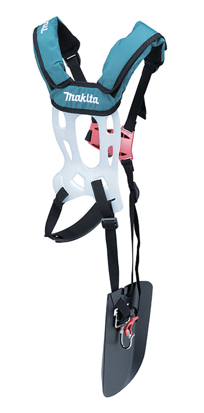 
          Schultergurt
          122906-3
        