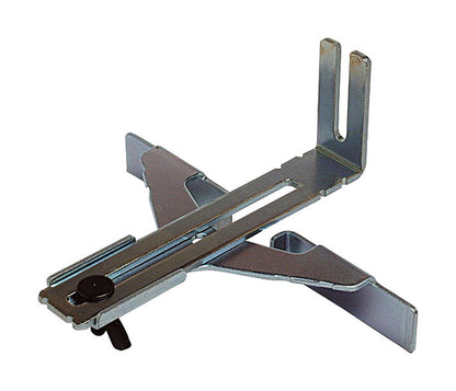 
          Parallelanschlag
          122965-7
        