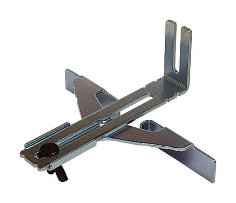 
          Parallelanschlag
          122965-7
        