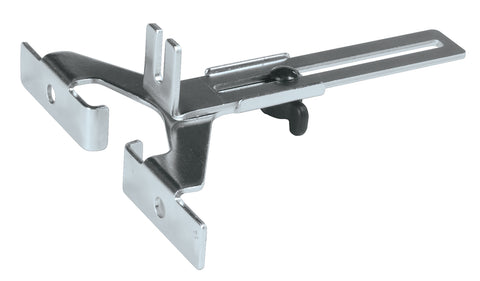 
          Parallelanschlag
          122965-7
        