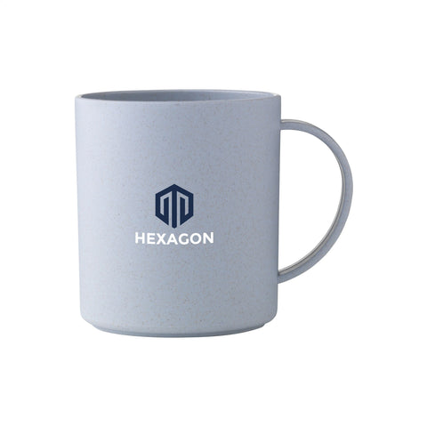 Bambu Kaffeetasse