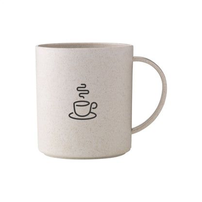 Bambu Kaffeetasse