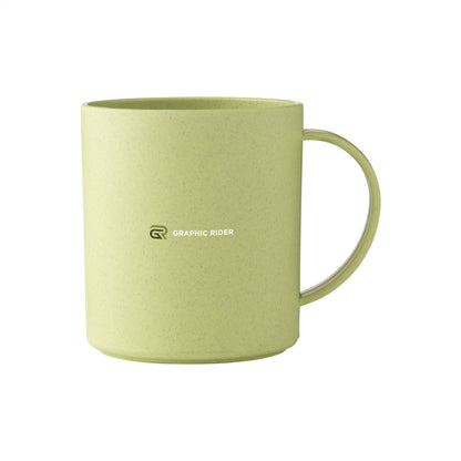 Bambu Kaffeetasse