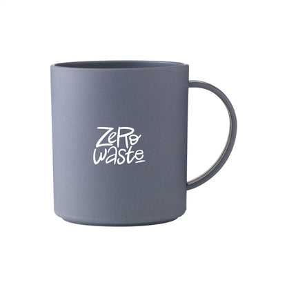 Bambu Kaffeetasse