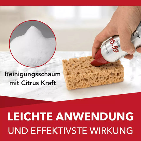 Eg-Gu - Costruisci XXL - 70pcs (MQ2) - 🚀 Liberare La Tua Creatività & Costruisci Grande! 🎉🧩