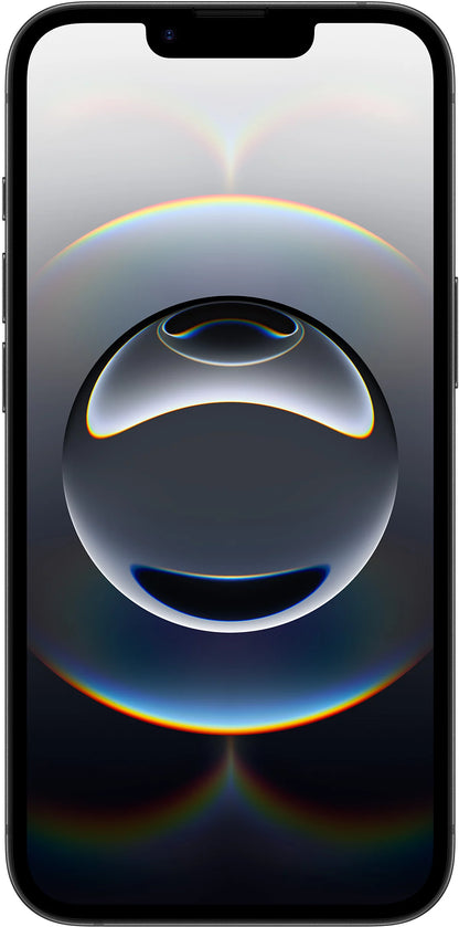 APPLE - iPhone 16e 128GB Black - Unleash Innovation Now! 📱✨