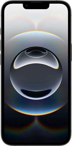 APPLE - iPhone 16e 128GB Black - Unleash Innovation Now! 📱✨