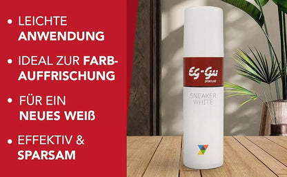 Eg-Gu - Mochila de Viagem Trendy - A Aventura Espera com Estilo! 🎒✈️🌍