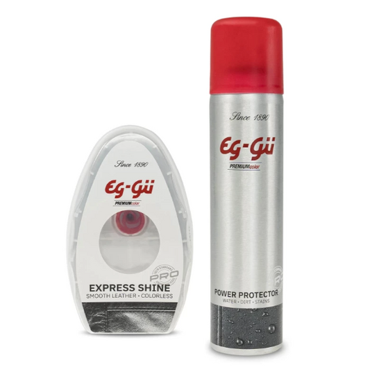 Eg-Gu - Premium All-Purpose Cleaner - Skinner Rent Når Som Helst, Hvor Som Helst! ✨🧽🏡