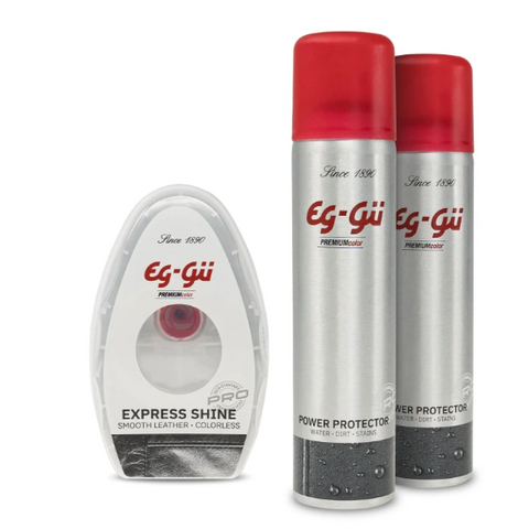 Eg-Gu - Premium Universell Rengöringsmedel - Skinande Rent När Som Helst, Var Som Helst! ✨🧽🏡