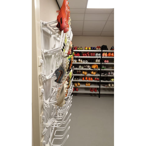 ALPENHEAT - Сушарка для взуття RADIATOR-EXPAND - Попрощайтеся з вологим взуттям! 👟✨