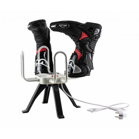 ALPENHEAT - Droogsterkte voor Dry4 - Verhoog uw droogspel! 🌬️✨