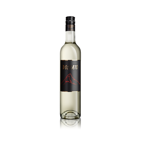 La Cigale - Doscato 50 cl - Köstlicher Geschmack für jeden Moment! 🍷🌟