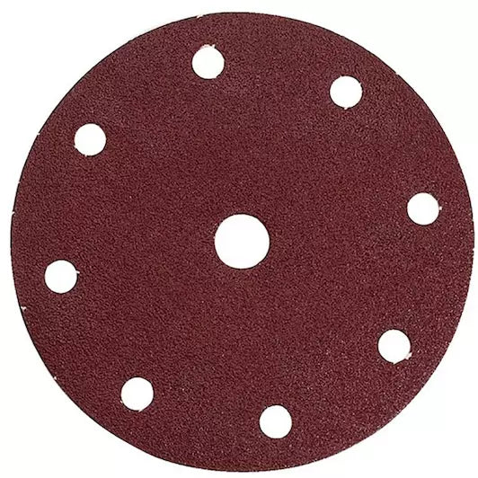 Makita - Sandpapir Ø 150 mm - Oppnå en Jevn Finish! ✨🛠️