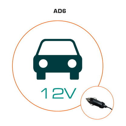 ALPENHEAT - Torra skor Cirkulation - Upplev ultimat komfort och värme! ❄️🔥