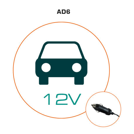 ALPENHEAT - Torra skor Cirkulation - Upplev ultimat komfort och värme! ❄️🔥