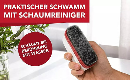 Eg-Gu - Materassino da Yoga Eco-Friendly - Trasforma la Tua Pratica! 🧘‍♀️🌱✨