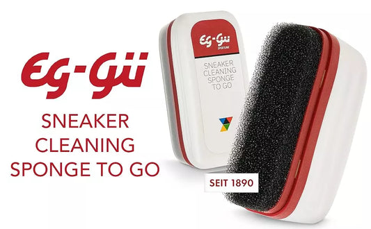 Eg-Gu - Miljøvennlig Yogamatte - Transformér Praksisen Din! 🧘‍♀️🌱✨