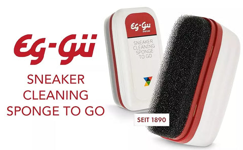 Eg-Gu - Materassino da Yoga Eco-Friendly - Trasforma la Tua Pratica! 🧘‍♀️🌱✨