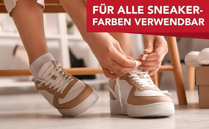 Eg-Gu - Premium Miljøvennlig Yogamatte - Strekk, Balansere, og Pust! 🧘‍♀️🌿