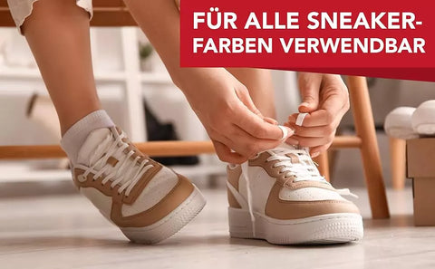 Eg-Gu - Premium Miljøvennlig Yogamatte - Strekk, Balansere, og Pust! 🧘‍♀️🌿